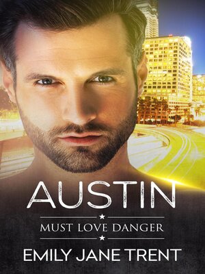 cover image of Austin